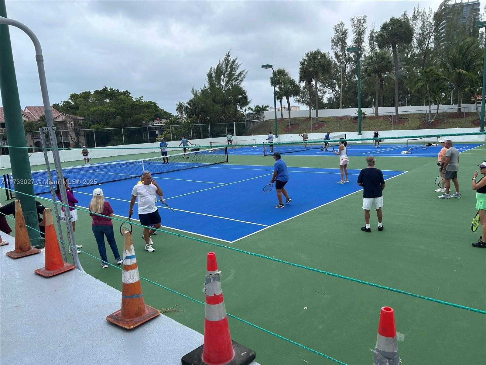Small Image of 300 THREE ISLANDS BLVD #102, Hallandale Beach Number 52
