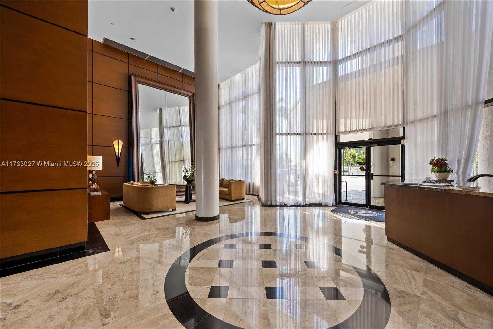 Small Image of 300 THREE ISLANDS BLVD #102, Hallandale Beach Number 6