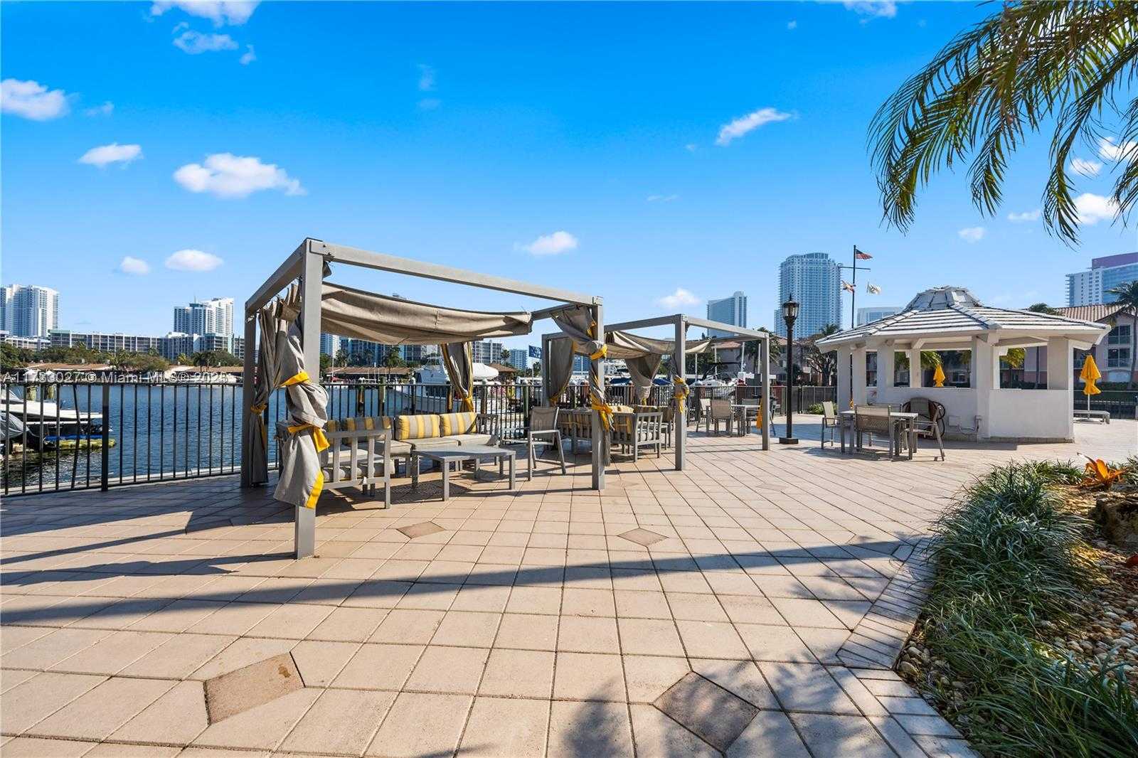 Small Image of 300 THREE ISLANDS BLVD #102, Hallandale Beach Number 7