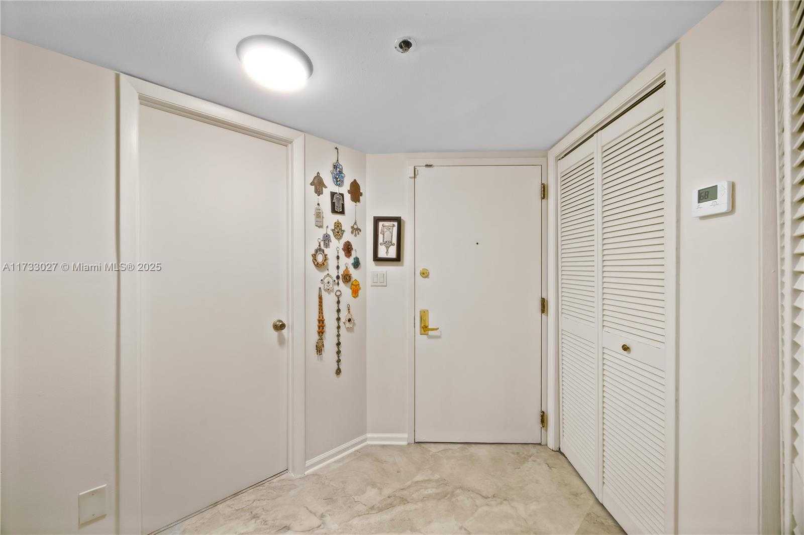 Small Image of 300 THREE ISLANDS BLVD #102, Hallandale Beach Number 9