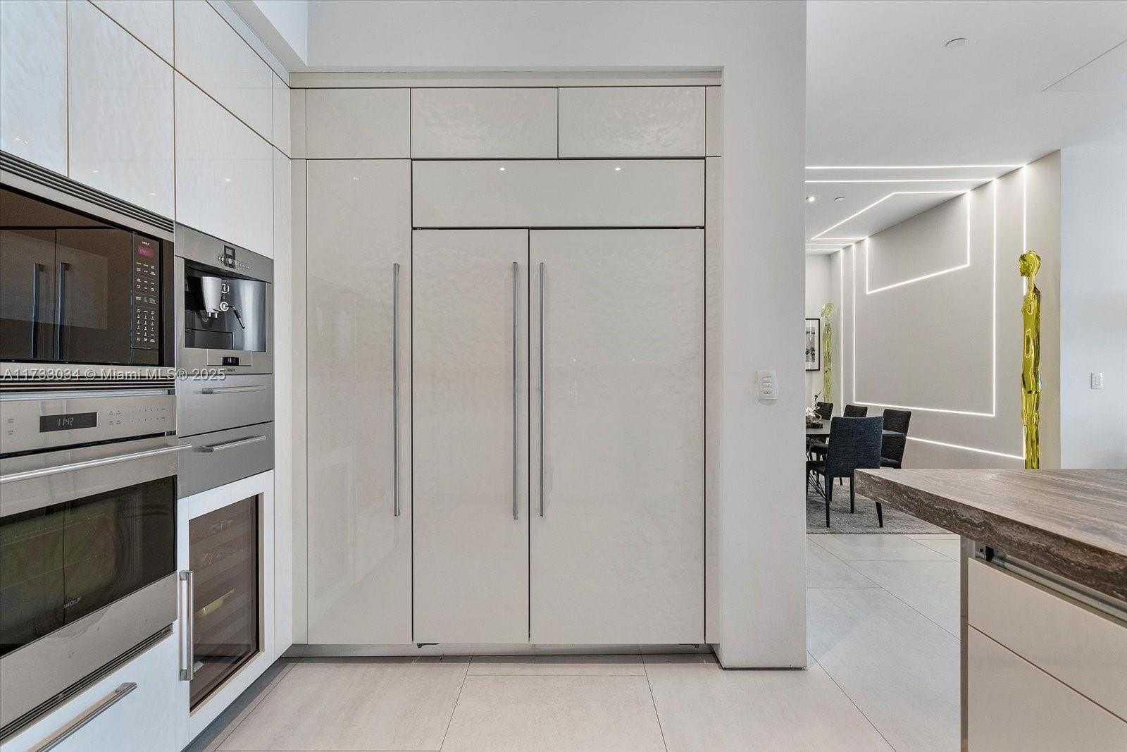 Small Image of 17475 COLLINS AVE #2002, Sunny Isles Beach Number 10