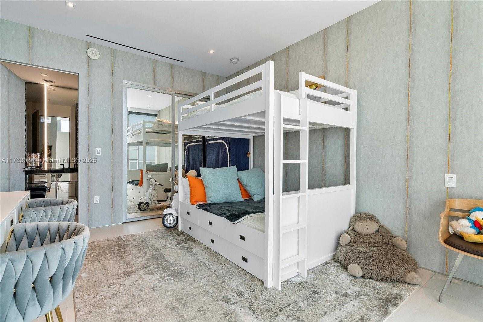 Small Image of 17475 COLLINS AVE #2002, Sunny Isles Beach Number 17