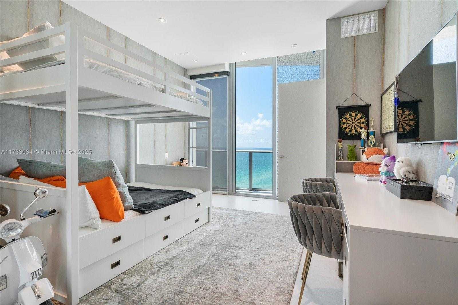 Small Image of 17475 COLLINS AVE #2002, Sunny Isles Beach Number 18