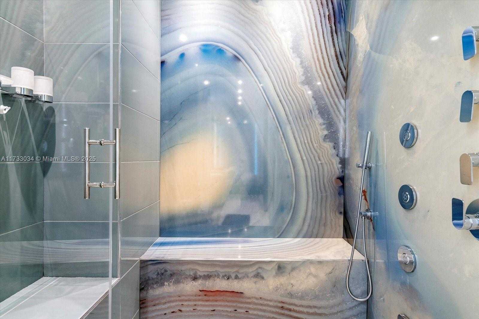 Small Image of 17475 COLLINS AVE #2002, Sunny Isles Beach Number 24