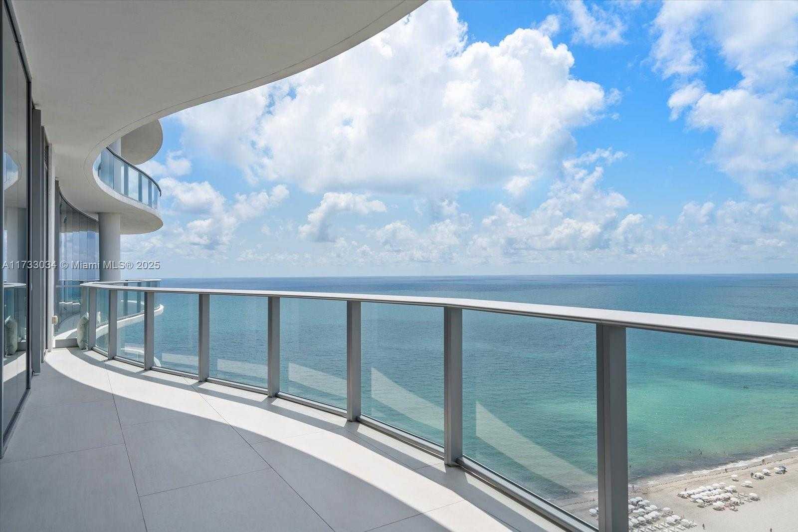 Small Image of 17475 COLLINS AVE #2002, Sunny Isles Beach Number 27