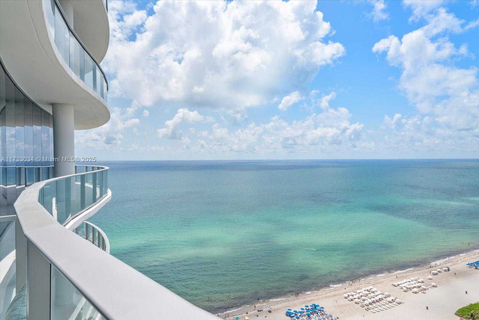 Small Image of 17475 COLLINS AVE #2002, Sunny Isles Beach Number 29