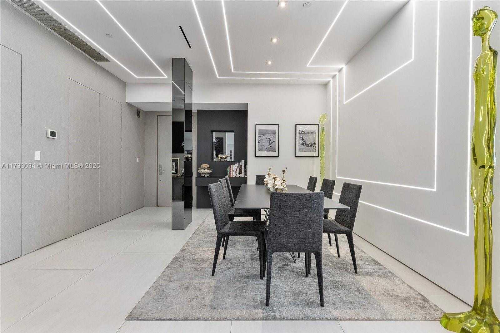 Small Image of 17475 COLLINS AVE #2002, Sunny Isles Beach Number 3