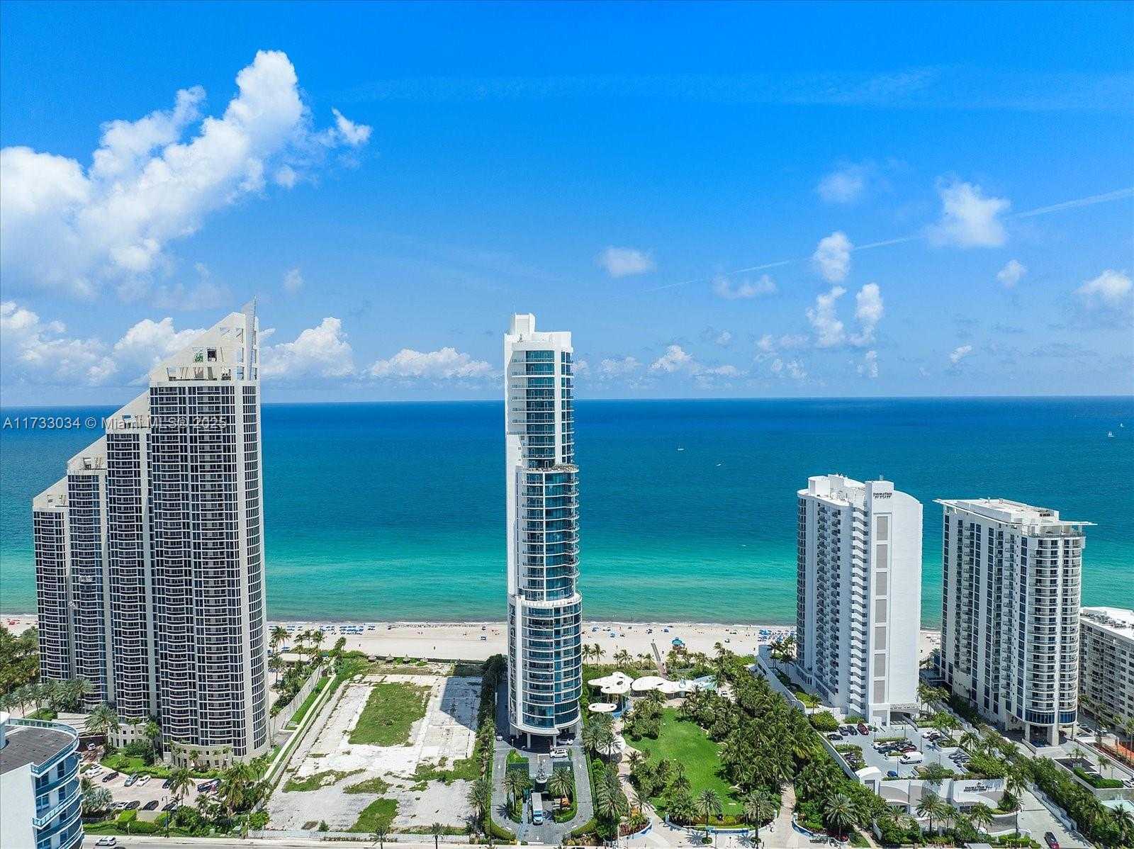 Small Image of 17475 COLLINS AVE #2002, Sunny Isles Beach Number 39