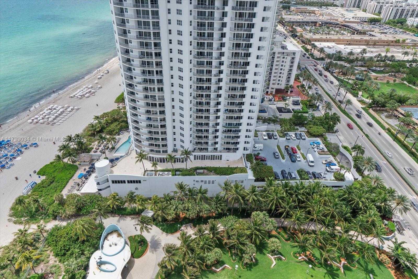 Small Image of 17475 COLLINS AVE #2002, Sunny Isles Beach Number 40