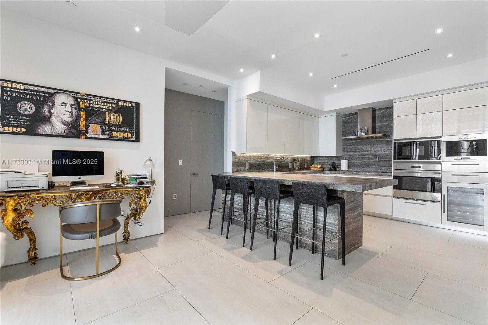 Small Image of 17475 COLLINS AVE #2002, Sunny Isles Beach Number 6