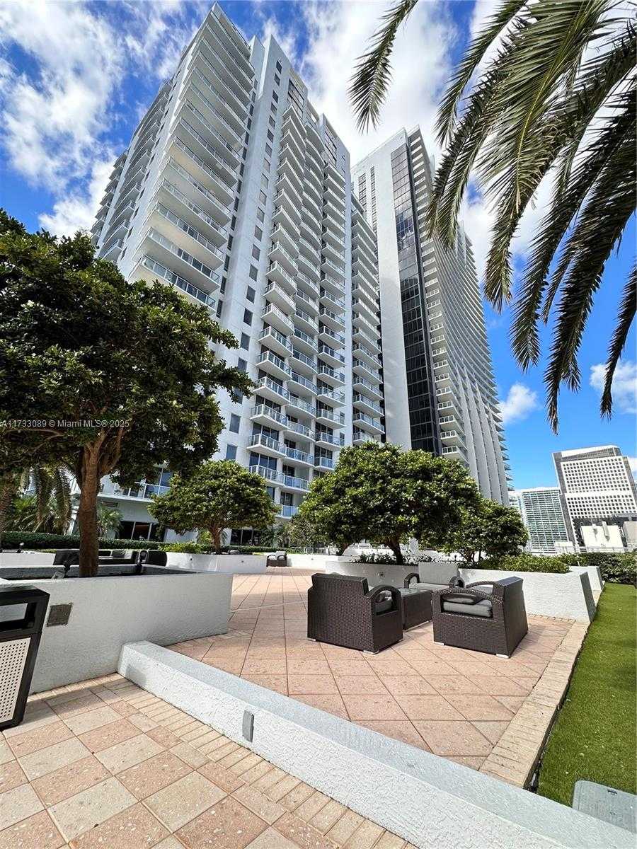 Small Image of 1060 BRICKELL AVE #413, Miami Number 10