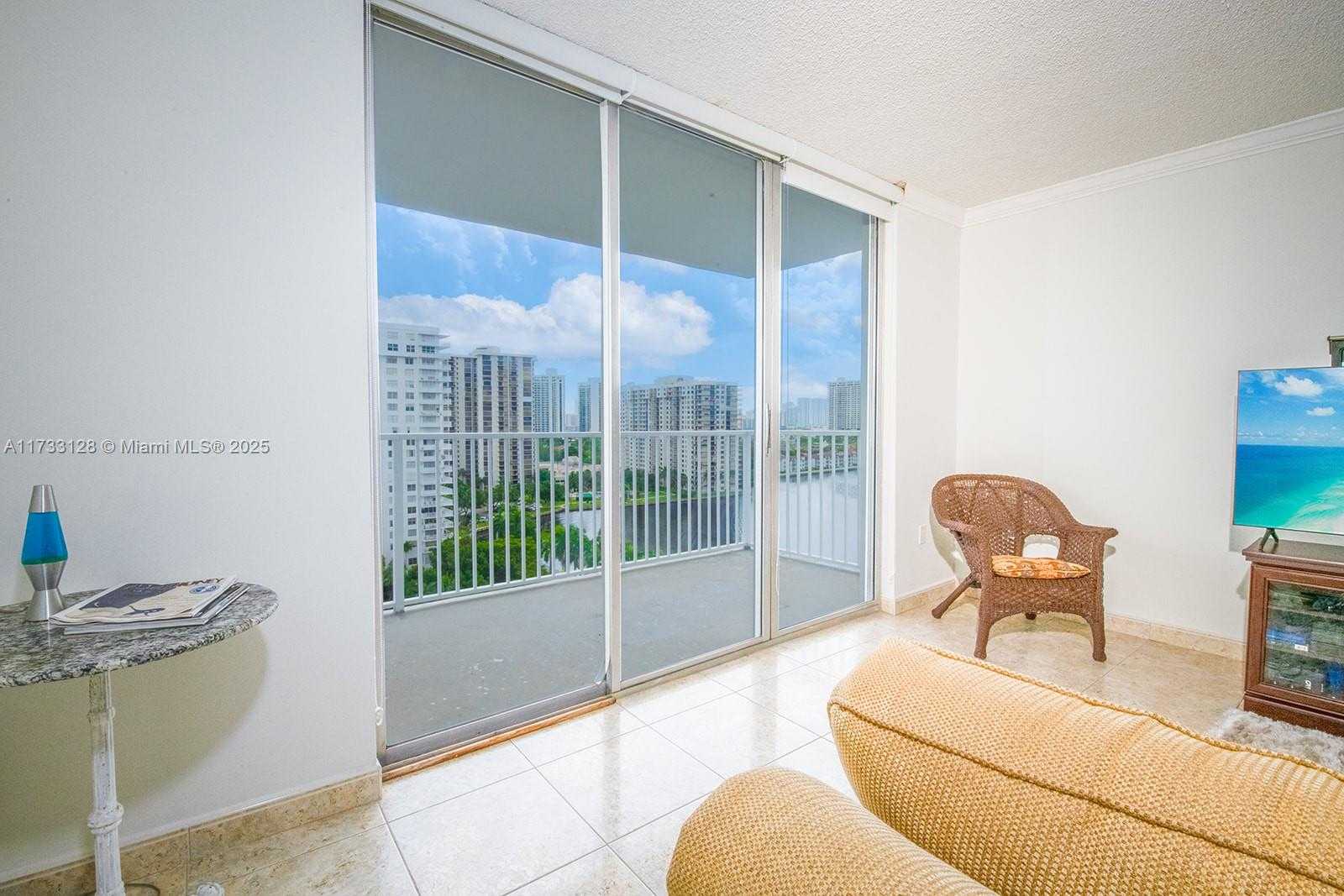 Small Image of 2801 NORTH EAST 183RD STREET #1510W, Aventura Number 10