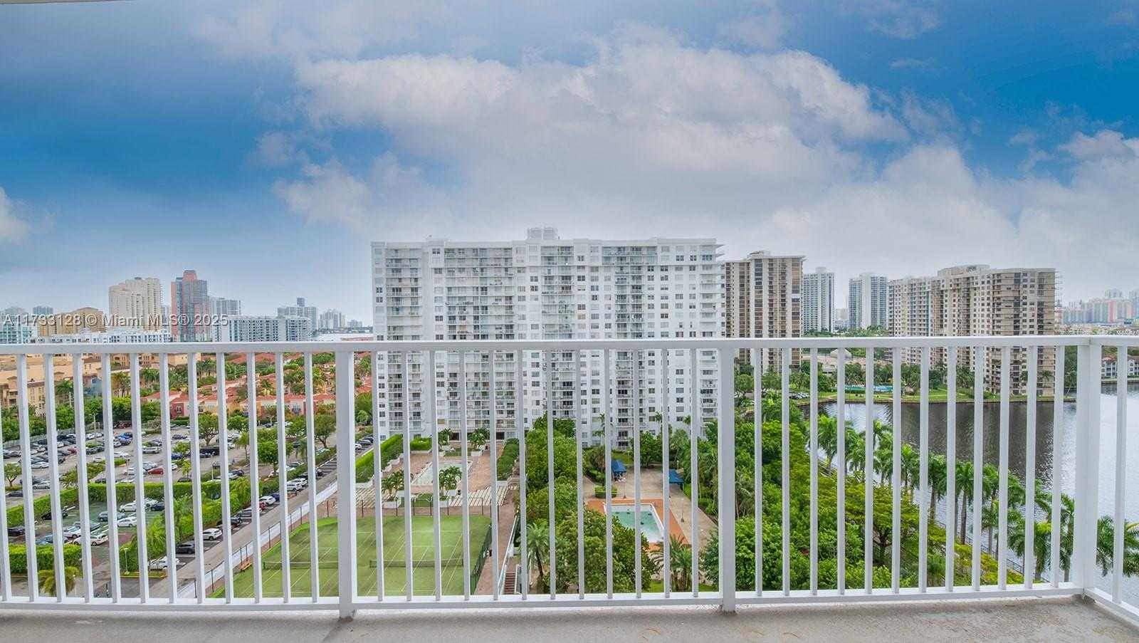 Small Image of 2801 NORTH EAST 183RD STREET #1510W, Aventura Number 11
