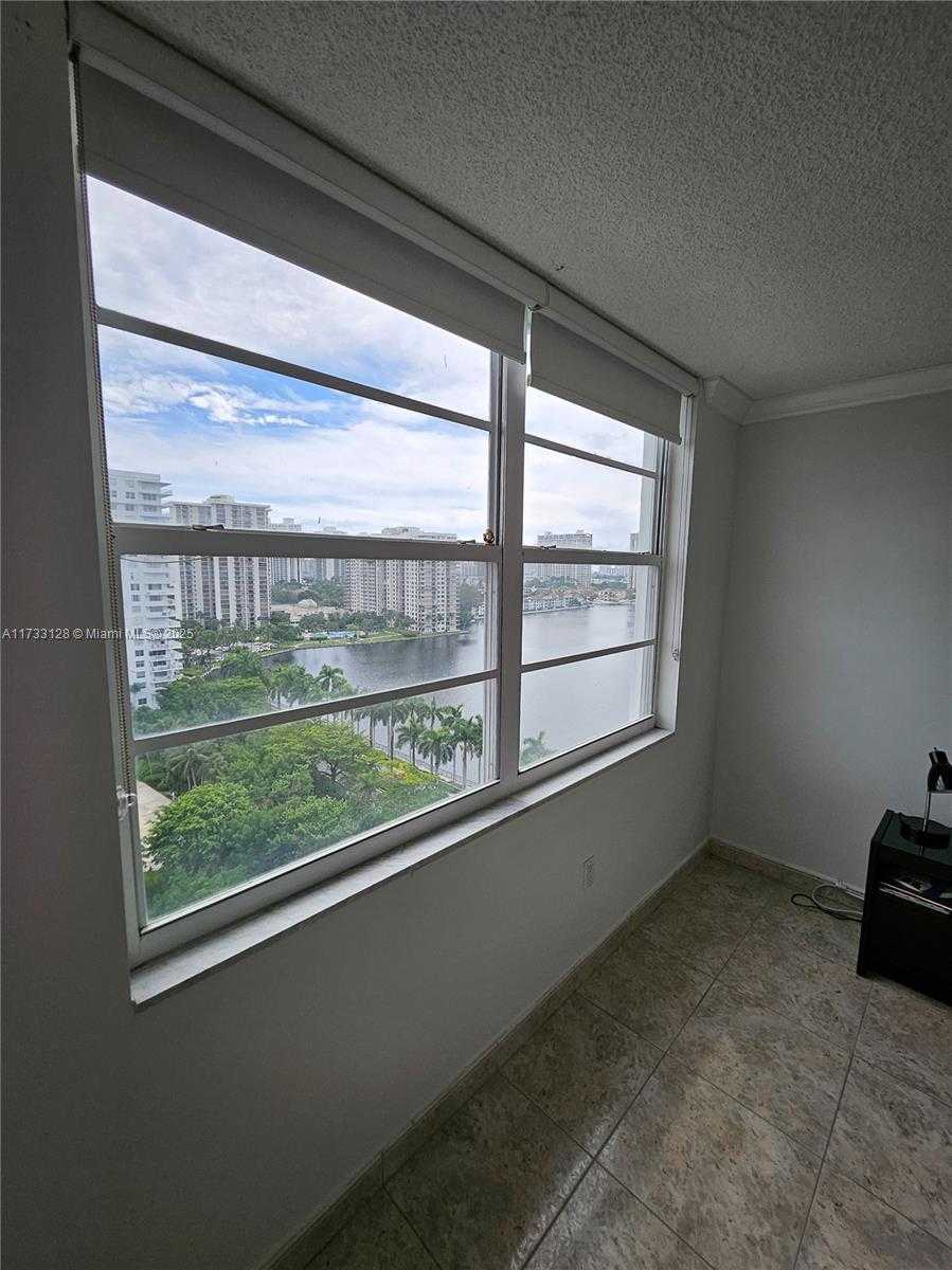 Small Image of 2801 NORTH EAST 183RD STREET #1510W, Aventura Number 14