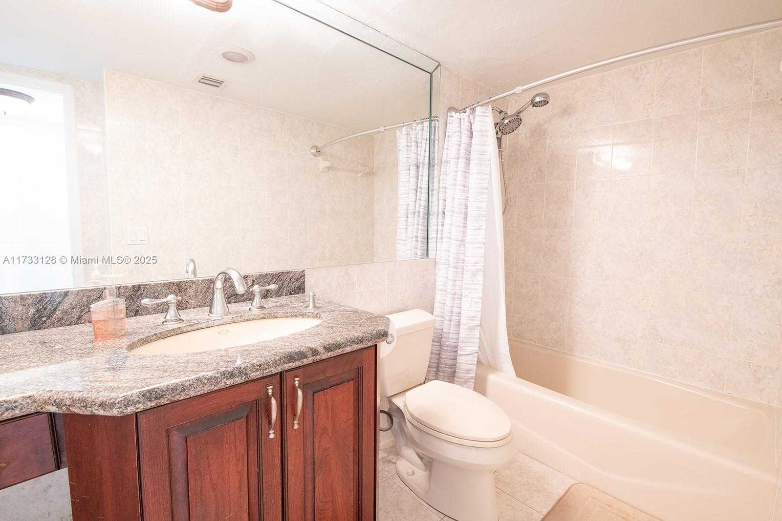 Small Image of 2801 NORTH EAST 183RD STREET #1510W, Aventura Number 15