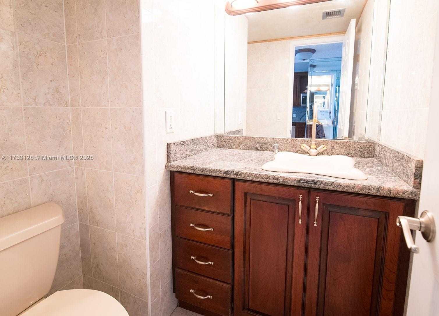 Small Image of 2801 NORTH EAST 183RD STREET #1510W, Aventura Number 17