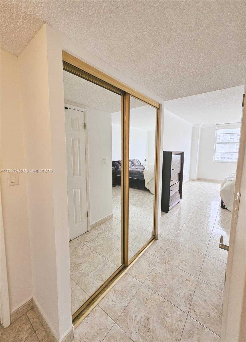 Small Image of 2801 NORTH EAST 183RD STREET #1510W, Aventura Number 18