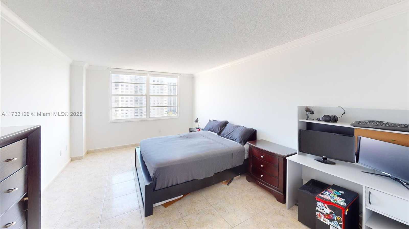 Small Image of 2801 NORTH EAST 183RD STREET #1510W, Aventura Number 19