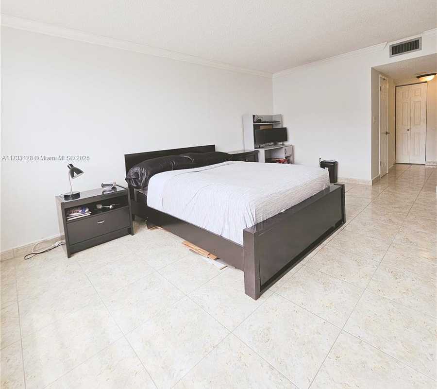 Small Image of 2801 NORTH EAST 183RD STREET #1510W, Aventura Number 20