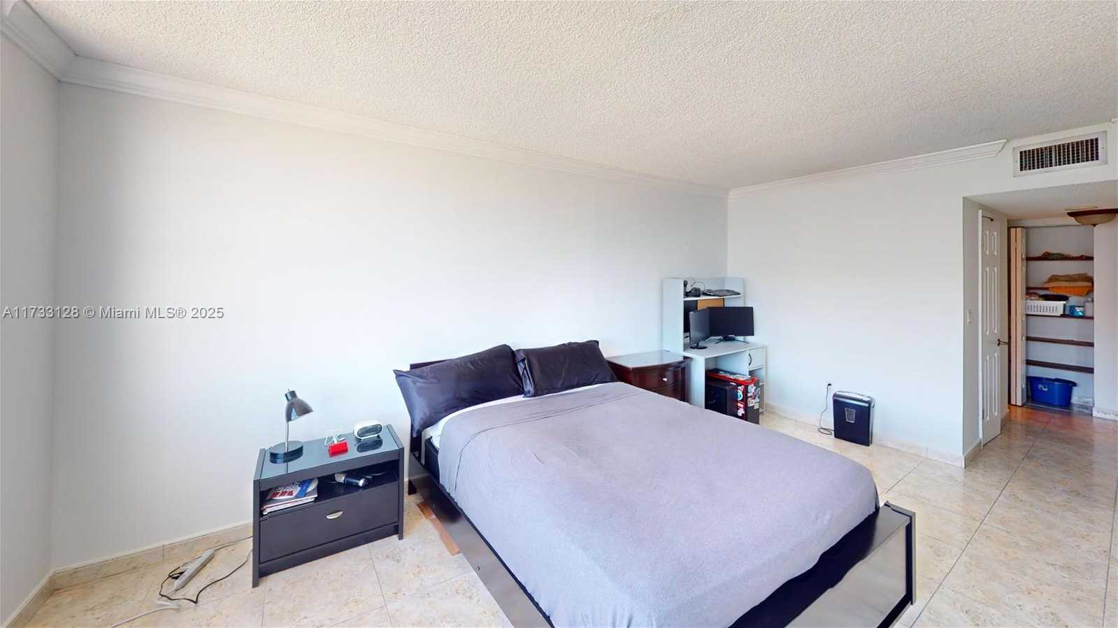 Small Image of 2801 NORTH EAST 183RD STREET #1510W, Aventura Number 21