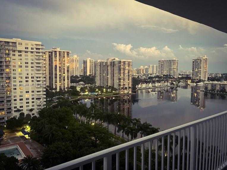 Small Image of 2801 NORTH EAST 183RD STREET #1510W, Aventura Number 22
