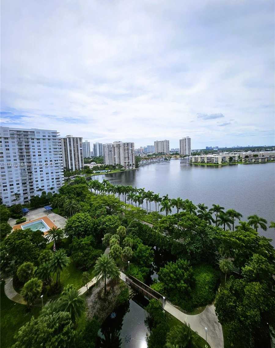 Small Image of 2801 NORTH EAST 183RD STREET #1510W, Aventura Number 23