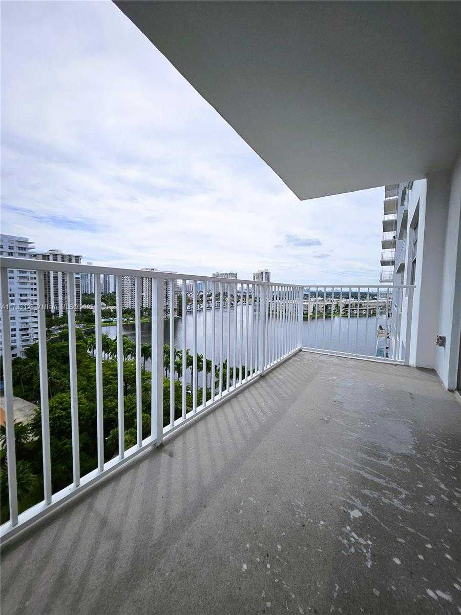 Small Image of 2801 NORTH EAST 183RD STREET #1510W, Aventura Number 24