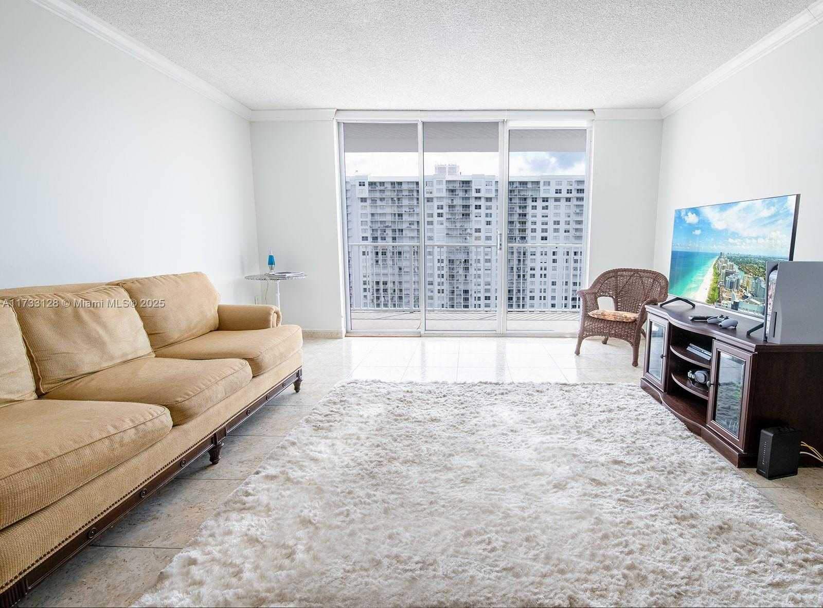 Small Image of 2801 NORTH EAST 183RD STREET #1510W, Aventura Number 5