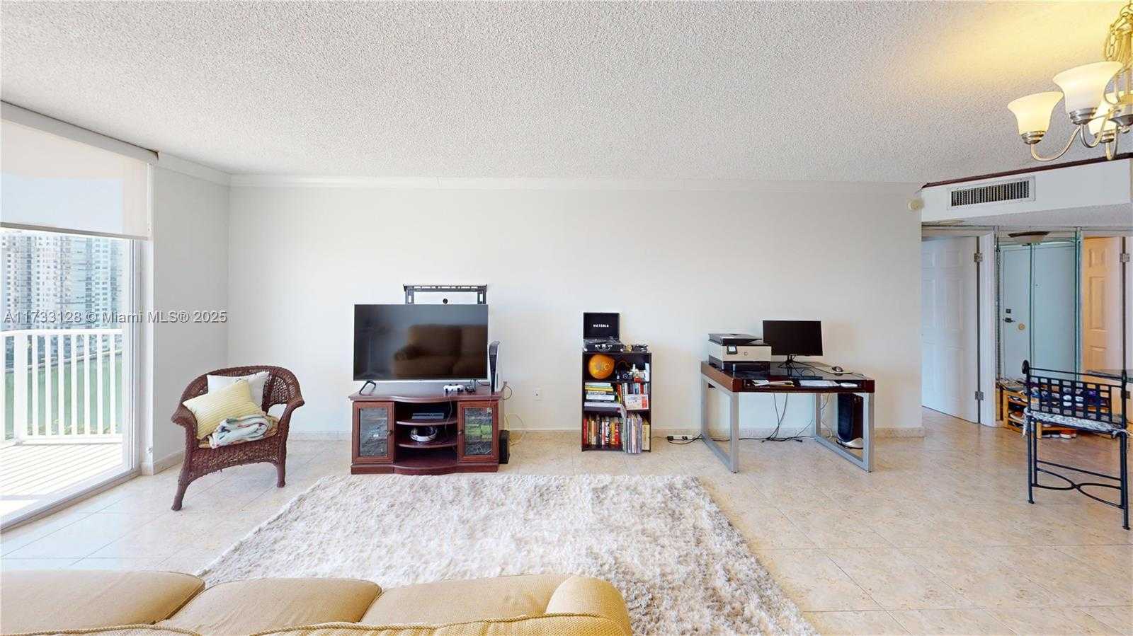 Small Image of 2801 NORTH EAST 183RD STREET #1510W, Aventura Number 9