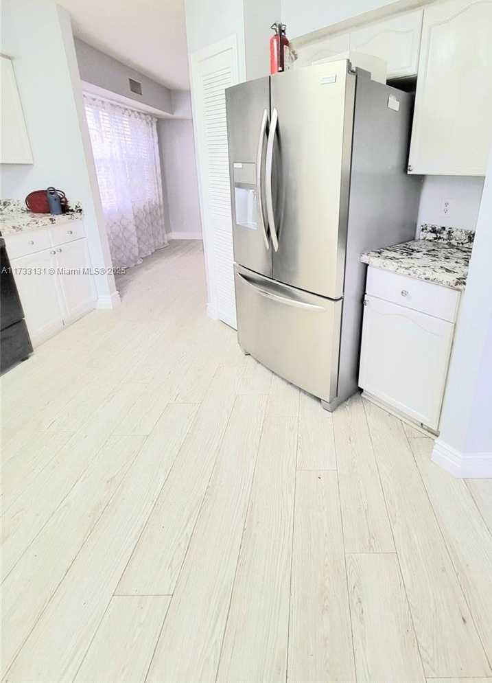 Small Image of 17286 BOCA CLUB BLVD #2108, Boca Raton Number 10
