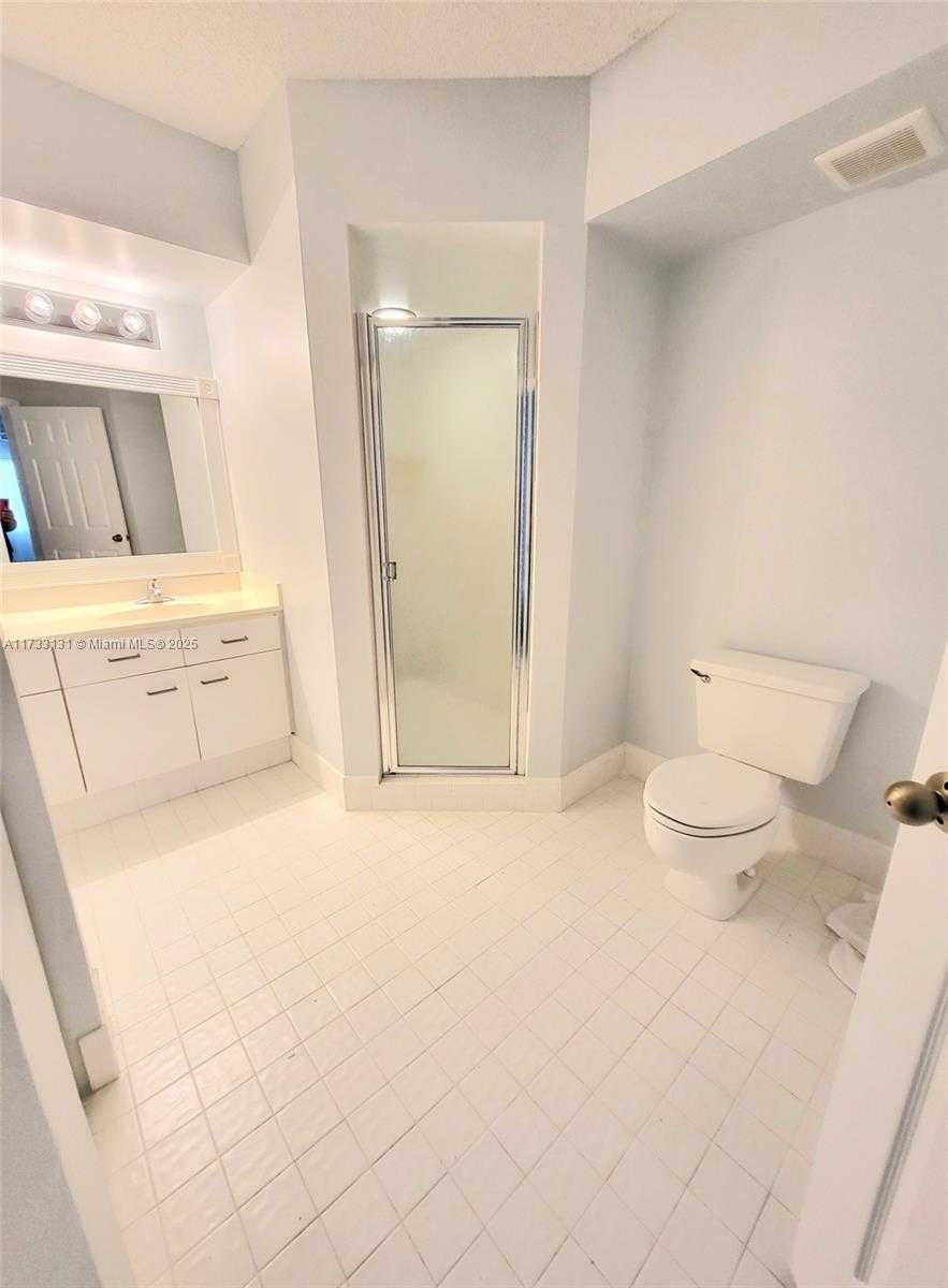 Small Image of 17286 BOCA CLUB BLVD #2108, Boca Raton Number 12