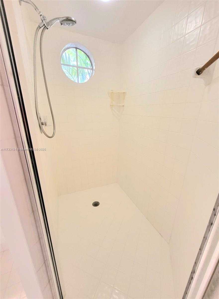 Small Image of 17286 BOCA CLUB BLVD #2108, Boca Raton Number 14