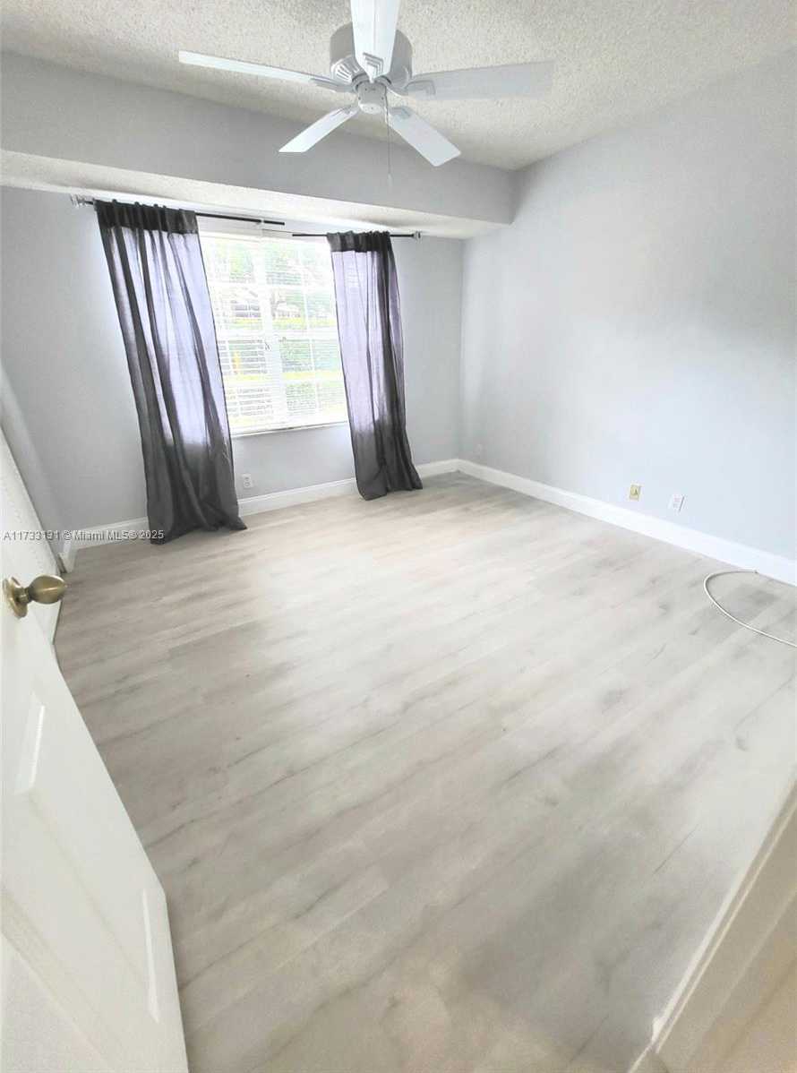 Small Image of 17286 BOCA CLUB BLVD #2108, Boca Raton Number 15