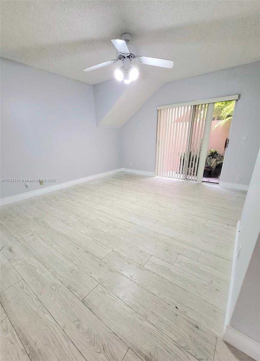 Small Image of 17286 BOCA CLUB BLVD #2108, Boca Raton Number 17