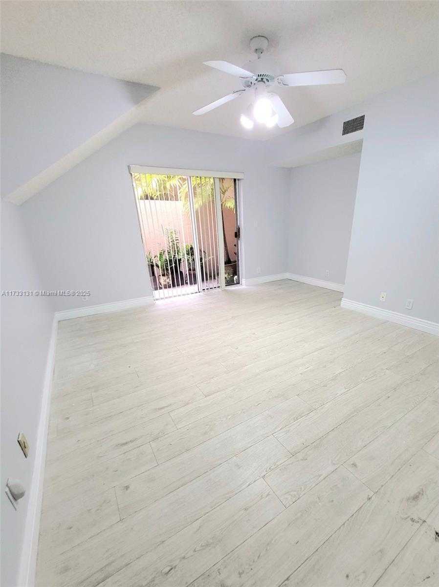 Small Image of 17286 BOCA CLUB BLVD #2108, Boca Raton Number 18