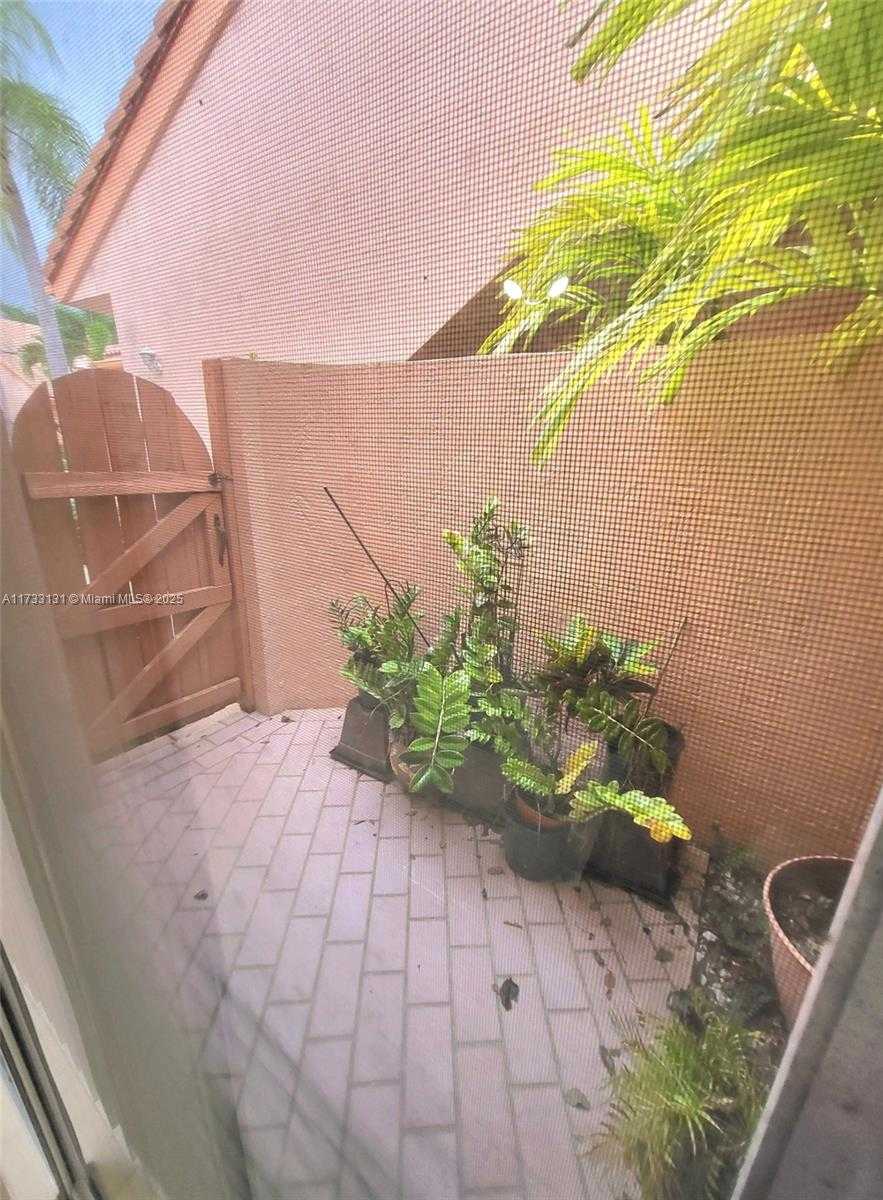 Small Image of 17286 BOCA CLUB BLVD #2108, Boca Raton Number 19