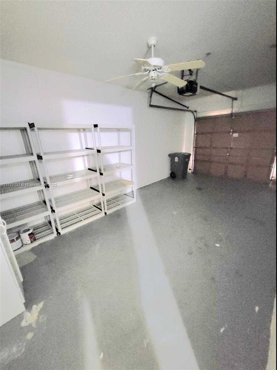 Small Image of 17286 BOCA CLUB BLVD #2108, Boca Raton Number 22