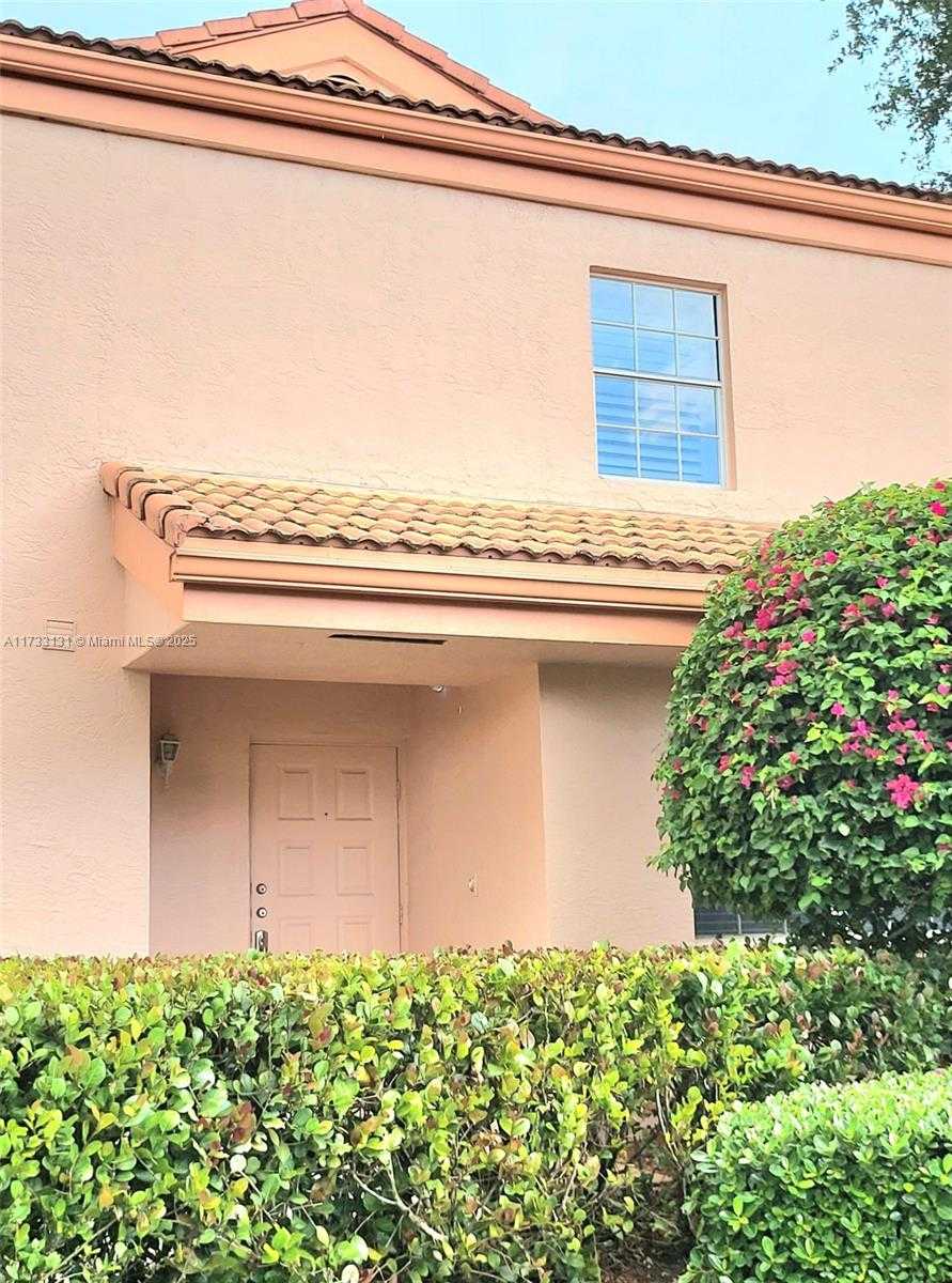 Small Image of 17286 BOCA CLUB BLVD #2108, Boca Raton Number 23