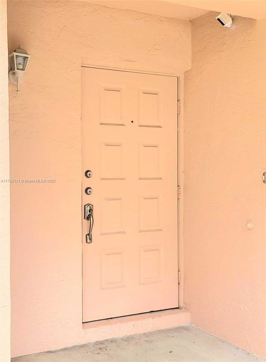 Small Image of 17286 BOCA CLUB BLVD #2108, Boca Raton Number 24