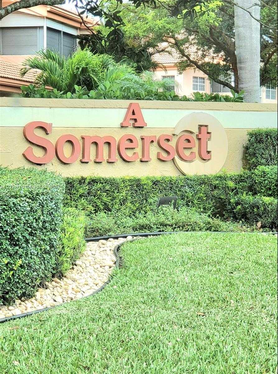 Small Image of 17286 BOCA CLUB BLVD #2108, Boca Raton Number 25