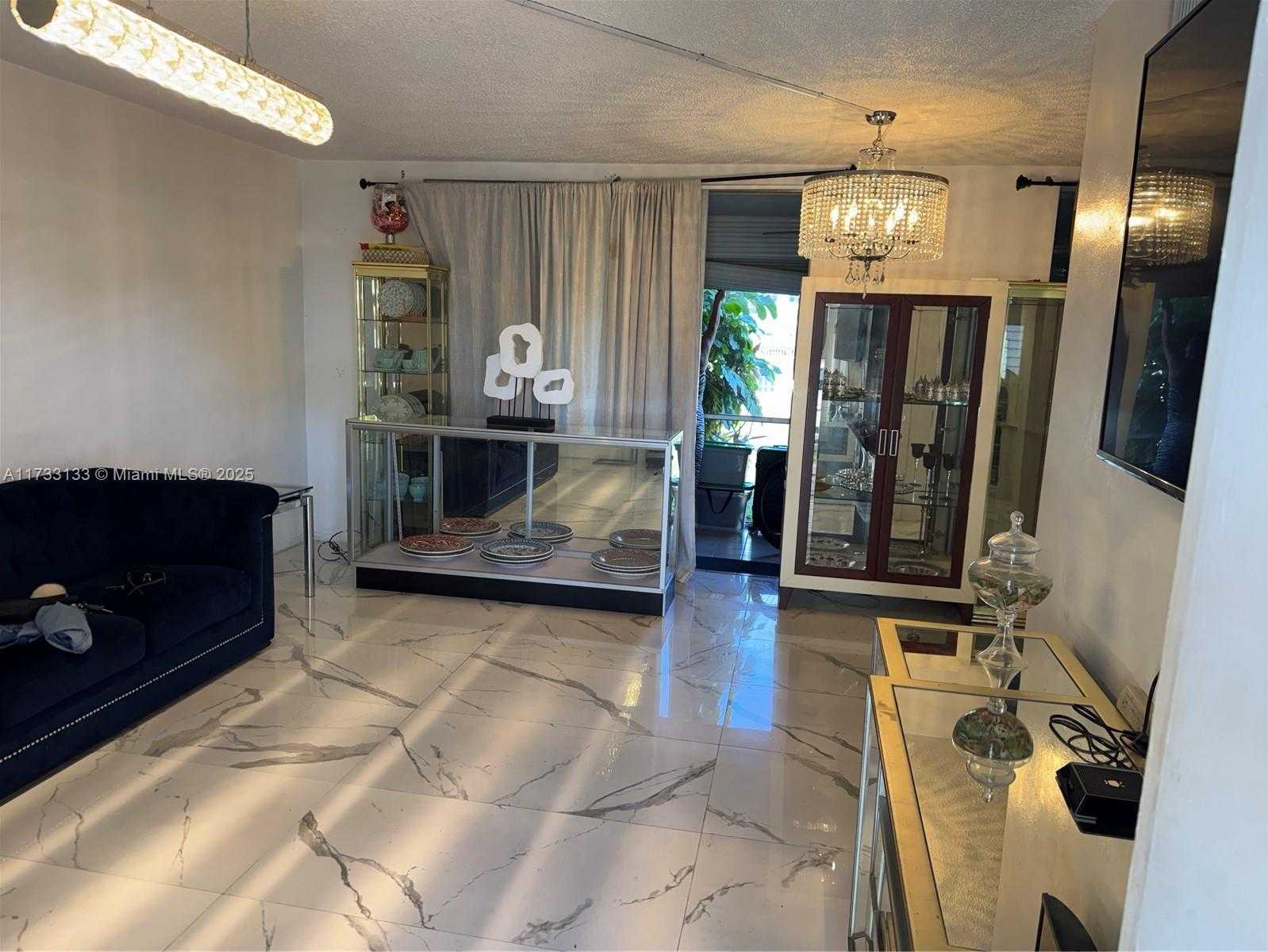 Small Image of 2980 POINT EAST DR #D102, Aventura Number 6
