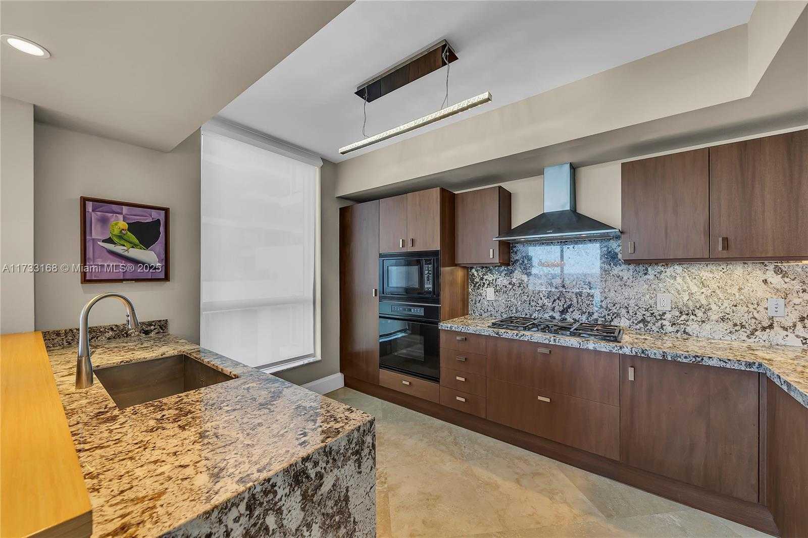 Small Image of 3535 SOUTH OCEAN DRIVE #803, Hollywood Number 13