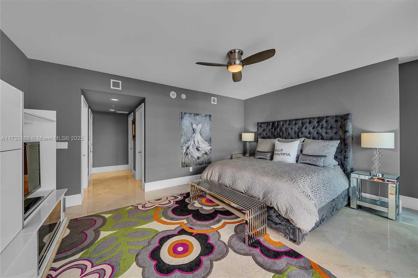 Small Image of 3535 SOUTH OCEAN DRIVE #803, Hollywood Number 20
