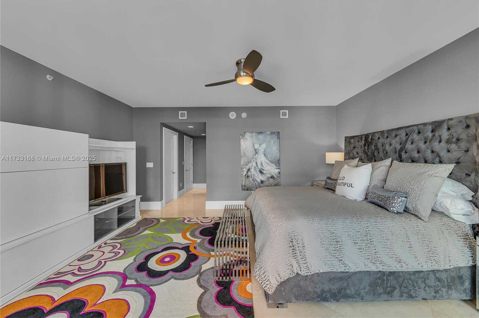Small Image of 3535 SOUTH OCEAN DRIVE #803, Hollywood Number 21