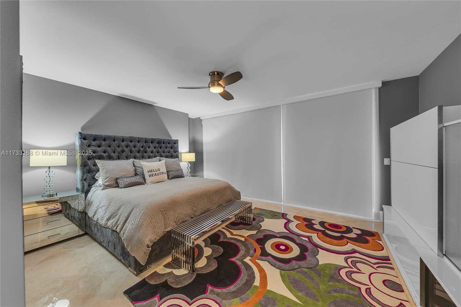 Small Image of 3535 SOUTH OCEAN DRIVE #803, Hollywood Number 23