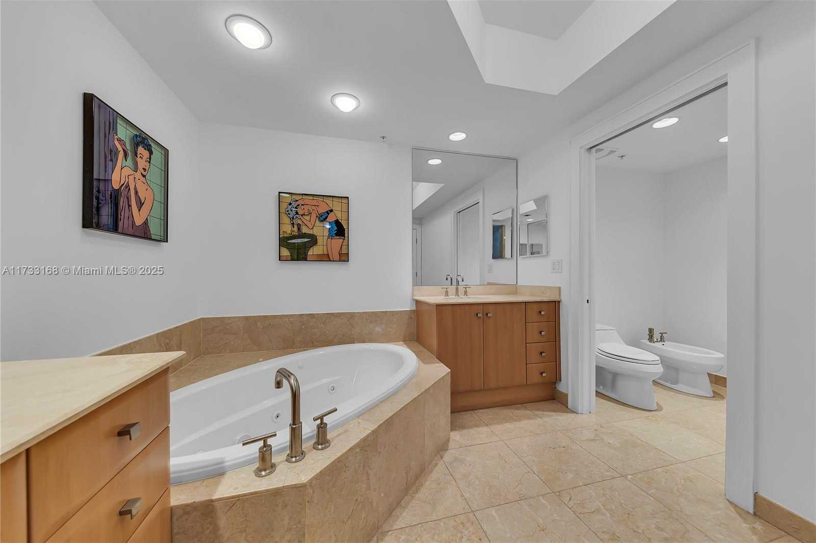Small Image of 3535 SOUTH OCEAN DRIVE #803, Hollywood Number 24