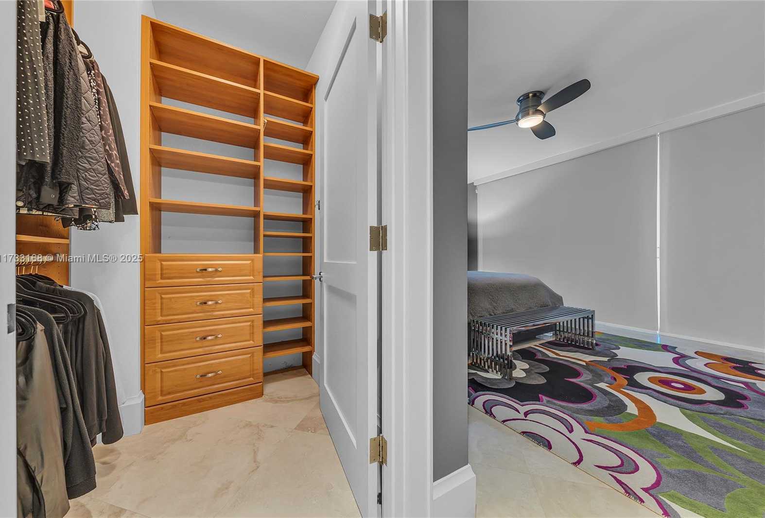 Small Image of 3535 SOUTH OCEAN DRIVE #803, Hollywood Number 26