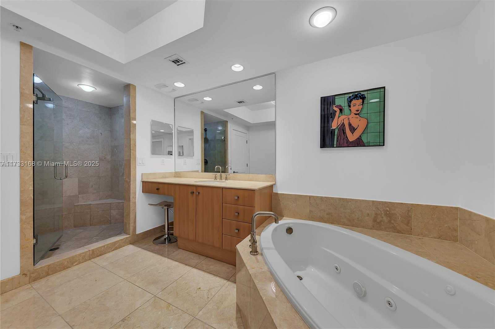 Small Image of 3535 SOUTH OCEAN DRIVE #803, Hollywood Number 27