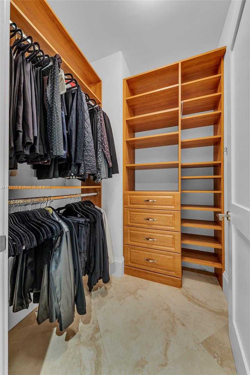 Small Image of 3535 SOUTH OCEAN DRIVE #803, Hollywood Number 30