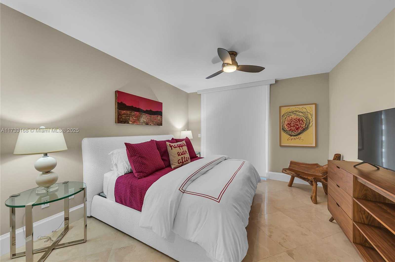 Small Image of 3535 SOUTH OCEAN DRIVE #803, Hollywood Number 31